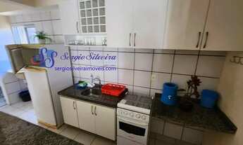 Imagem 5: Apartamento no Porto das Dunas com 3 dormitórios