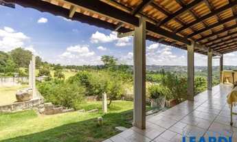 Imagem 4: CASA EM CONDOMÍNIO - VILA PETRÓPOLIS - SP