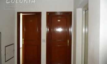 Imagem 4: Santo André - Apartamento Padrão - Silveira