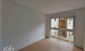 Imagem 2: Apartamento à venda Rua RUA SANTA TEREZINHA, Centro - Canela