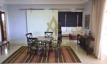 Imagem 5: Apartamento - Ribeirão Preto - Jardim Canada