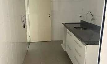Imagem 6: APARTAMENTO - VILA IPOJUCA - SP