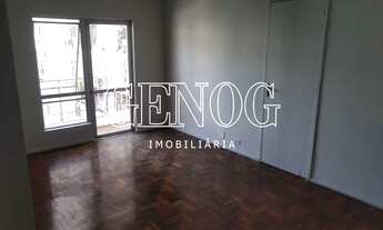 Imagem 7: Apartamento-À VENDA-Tijuca-Rio de Janeiro-RJ