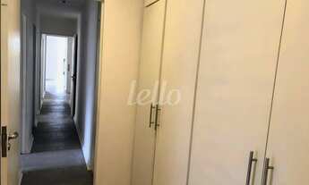 Imagem 7: São Paulo - Apartamento Padrão - Vila Nova Conceição