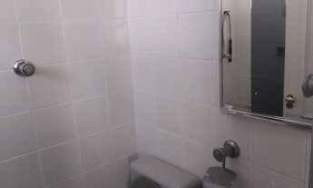 Imagem 6: APARTAMENTO - VILA BUTANTÃ - SP