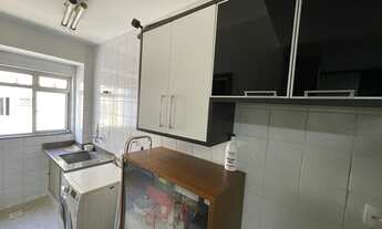 Imagem 6: Apartamento para venda com 125 metros quadrados com 3 quartos no ed Porto Ferreira