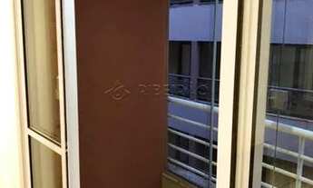 Imagem 2: Apartamento Padrão em Ribeirão Preto