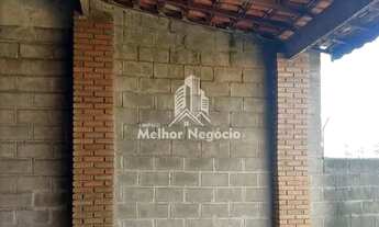 Imagem 6: Casa com 1 dorm, Residencial Paineiras, Piracicaba - R$ 329 mil, Cod: RRCA3173