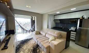 Imagem 1: Apartamento para venda no Home Espaço Cerâmica