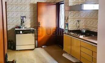 Imagem 5: Casa para alugar no Planalto Paulista 04 dormitórios 470m²