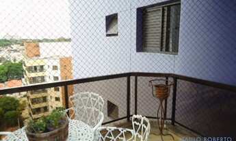 Imagem 3: APARTAMENTO - VILA LEOPOLDINA - SP