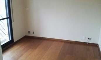 Imagem 6: Apartamento, Tatuapé - São Paulo