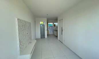 Imagem 3: VITóRIA DA CONQUISTA - Apartamento Padrão - Boa Vista