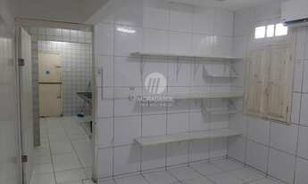 Imagem 7: Casa para fins comerciais - Torre, Recife/PE