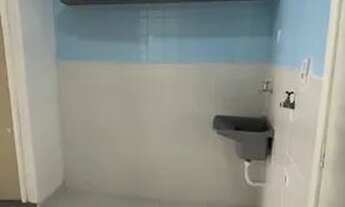 Imagem 7: ALUGA-SE CASA Casa em condomínio com 3 dormitórios