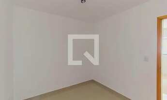 Imagem 7: Casa de Condomínio à Venda - Vila Prudente, 1 Quarto, 33 m2