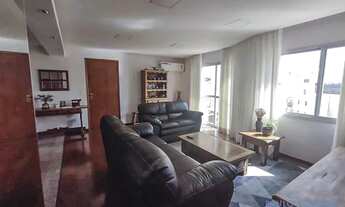 Imagem 2: APARTAMENTO - ALTO DA LAPA - SP