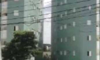 Imagem: Apartamento residencial para Venda Jardim