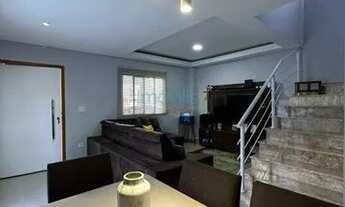 Imagem 2: Entre em contato e seja surpreendido com uma equipe de profissionais especializ