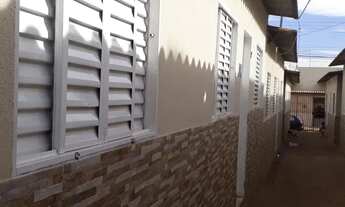 Imagem 7: Urgente! Oportunidade Única! Vendo Imóvel com 9 Casas Alugadas, r$3.670, Mês 1,4% Retorno!