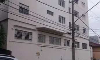 Imagem 6: CONJ. COMERCIAL - CAMPO BELO - SP