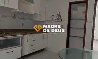 Imagem 6: Casa Duplex em Condomínio na Sapiranga