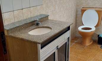 Imagem 3: Aluga-se quartos e suíte mobiliados