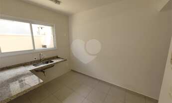 Imagem 3: Mogi das Cruzes - Casa de Condomínio - Chácara Jafet