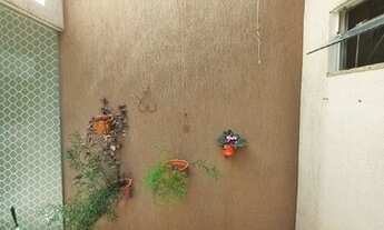 Imagem 6: Casa em Condomínio para aluguel, 3 quartos, 1 suíte, PARQUE EGISTO RAGAZZO - Limeira/SP