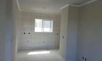 Imagem 4: ALUGO APARTAMENTO NO BAIRRO VILA NOVA