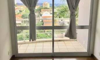 Imagem 4: DUPLEX - SUMAREZINHO - SP