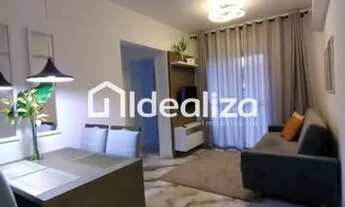 Imagem: Apartamento para Venda em Teresópolis