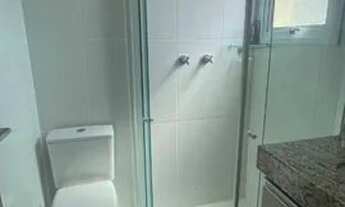 Imagem 7: EASY LUZIA M.C Apartamento com 2 dormitórios