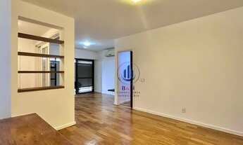 Imagem 4: COND. MUNDO NOVO TERRA VITA - 82 m2 INDEVASSÁVEL - VISTA MAR, RESERVA E LAGOA