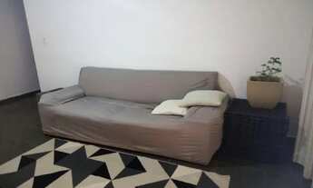 Imagem 3: 10 - Apartamento à venda em Ilha dos Bentos