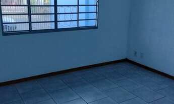 Imagem 3: Sorocaba - Casa Padrão - Vila Nova Sorocaba