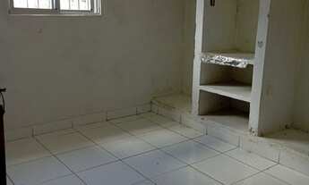 Imagem 7: Casa Piedade, 2 Quartos