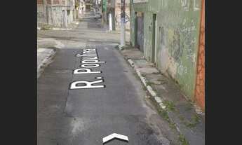 Imagem 7: Aluga-se kitnet zona Sul-SP capital