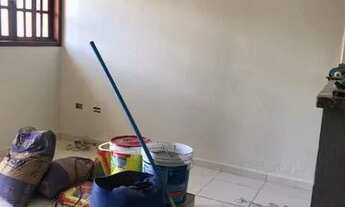 Imagem 3: Casa para aluguel com 40 metros quadrados com 2 quartos em Boraceia - Bertioga - São Paulo