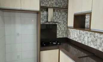 Imagem 4: Casa Nova 3 suítes - OPORTUNIDADE