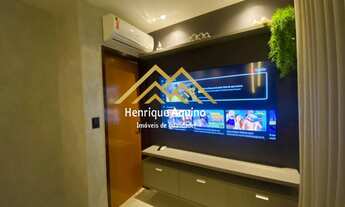 Imagem 3: Casa com 3 quartos, 120m2, à venda em Camaçari, Boa União (Abrantes