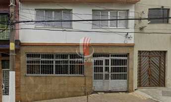 Imagem: São Paulo - Casa Padrão - VILA REGENTE