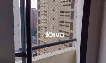 Imagem 5: Apartamento com 3 quartos e 2 vagas à venda, 74 m² por R$ 760.000 - Paraíso