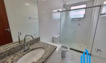 Imagem 5: Casa para venda com 210 metros quadrados com 3 quartos em Praia do Morro - Guarapari - ES