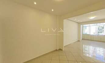 Imagem 5: Oportunidade no quadrilátero de Ipanema!