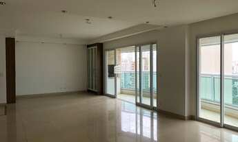 Imagem: Locação no Klabin !!!