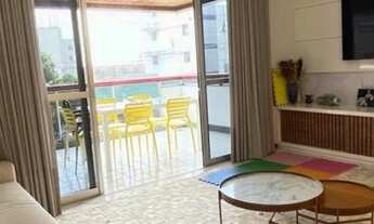 Imagem 2: MORE NA PRAIA DO CANTO - SUPER OPORTUNIDADE!!