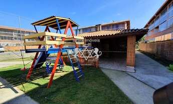 Imagem 4: Loft à venda, Maranduba, Ubatuba