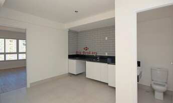 Imagem 5: BELO HORIZONTE - Apartamento Padrão - Lourdes