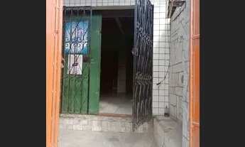 Imagem 2: Bar Casa com 1 dormitório